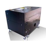 Full Spectrum Laser PS36 P-Series 36x24 Industrial CO2 Laser Engraver view 2