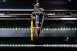 Full Spectrum Laser PS36 P-Series 36x24 Industrial CO2 Laser Engraver view 6