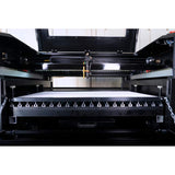 Full Spectrum Laser PS36 P-Series 36x24 Industrial CO2 Laser Engraver view 7