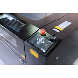 Full Spectrum Laser PS36 P-Series 36x24 Industrial CO2 Laser Engraver view 8