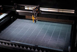 Full Spectrum Laser PS36 P-Series 36x24 Industrial CO2 Laser Engraver view 5