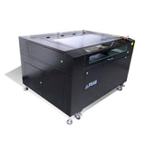 Full Spectrum Laser PS48 P-Series 48x36 Industrial CO2 Laser Engraver view 2