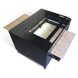 Full Spectrum Laser PS48 P-Series 48x36 Industrial CO2 Laser Engraver view 3