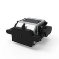 TOOCAA Air Assist Kit for L2 Laser Engraver