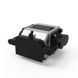 TOOCAA Air Assist Kit for L2 Laser Engraver view 1