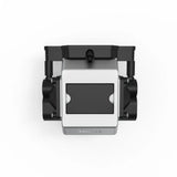 TOOCAA Air Assist Kit for L2 Laser Engraver view 2