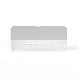 TOOCAA Smart Camera for L2 Laser Engraver view 3