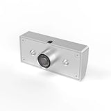 TOOCAA Smart Camera for L2 Laser Engraver view 2