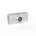 TOOCAA Smart Camera for L2 Laser Engraver