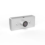 TOOCAA Smart Camera for L2 Laser Engraver view 1