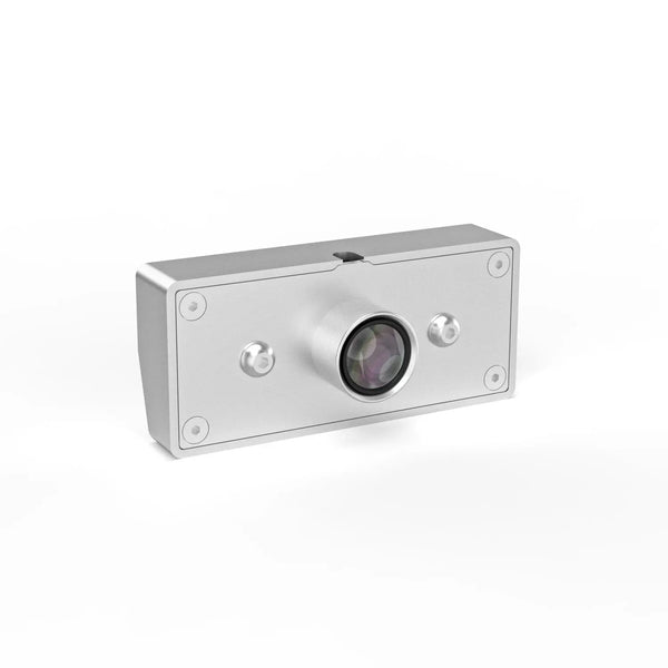 TOOCAA Smart Camera for L2 Laser Engraver