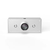 TOOCAA Smart Camera for L2 Laser Engraver view 5