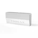 TOOCAA Smart Camera for L2 Laser Engraver view 4
