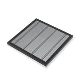 TOOCAA 500 x 500 mm Honeycomb Laser Working Panel view 4