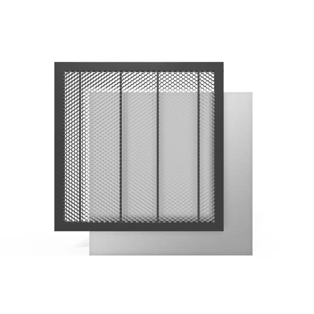 TOOCAA 500 x 500 mm Honeycomb Laser Working Panel