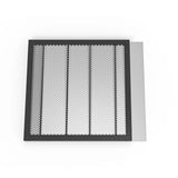 TOOCAA 500 x 500 mm Honeycomb Laser Working Panel view 3