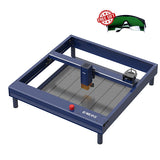 Gweike G1 10W Diode Laser Engraver view 2