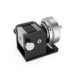 Gweike G2 Chuck Rotary view 4