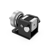 Gweike G2 Chuck Rotary view 5
