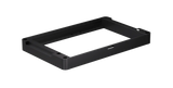 AtomStack H3 Riser Base for Hurricane 55W CO2 view 3