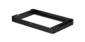 AtomStack H3 Riser Base for Hurricane 55W CO2