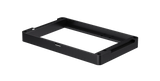AtomStack H3 Riser Base for Hurricane 55W CO2 view 1