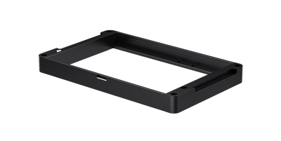 AtomStack H3 Riser Base for Hurricane 55W CO2