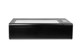 FLUX HEXA 60W Desktop CO2 Laser Cutter & Engraver view 7