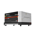 OneLaser Hydra 13 Gen2 RF and Hybrid Industrial CO2 Laser Engraver