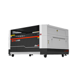 OneLaser Hydra 13 Gen2 RF and Hybrid Industrial CO2 Laser Engraver view 1
