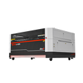 OneLaser Hydra 16 Gen2 RF and Hybrid Industrial CO2 Laser Engraver