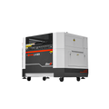 OneLaser Hydra 7 Gen2 70W RF Industrial CO2 Laser Engraver