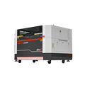 OneLaser Hydra 9 Gen2 RF and Hybrid Industrial CO2 Laser Engraver