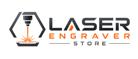 Laser Engraver Store