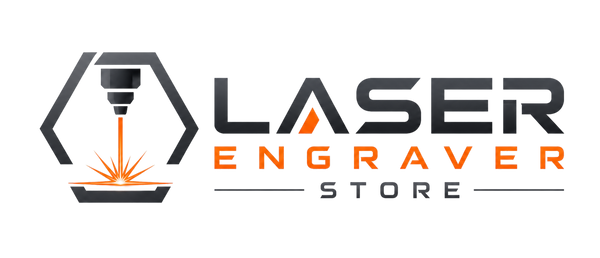 Laser Engraver Store