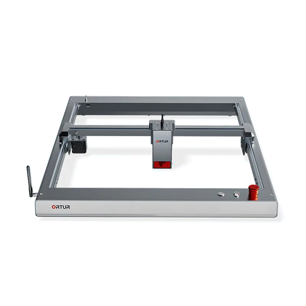 Ortur Laser Master 3 (LM3) 10W/20W/40W Diode Laser Engraver