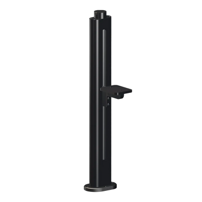 ComMarker Laser Fiber Lift Table for B4