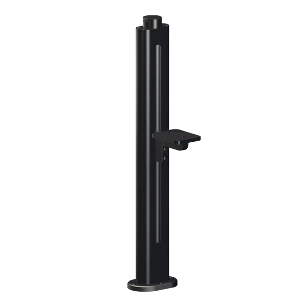 ComMarker Laser Fiber Lift Table for B4