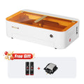 Monport MEGAS 70W CO2 Laser Engravers