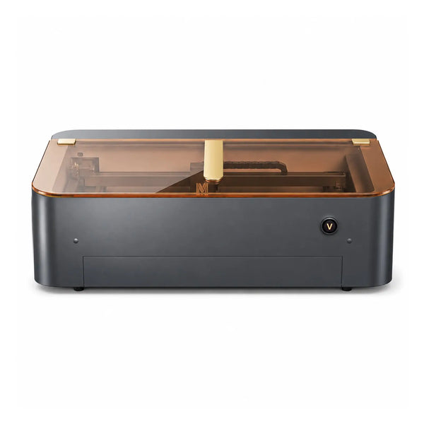 Monport MEGAS 70W CO2 Laser Engravers