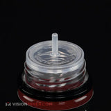 Vision Miner Nano Polymer Adhesive for 3D Printing view 3