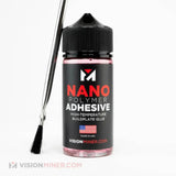 Vision Miner Nano Polymer Adhesive for 3D Printing view 5
