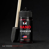 Vision Miner Nano Polymer Adhesive for 3D Printing view 8