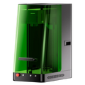 ComMarker Omni X 6W/12W Enclosed UV Laser Engraver