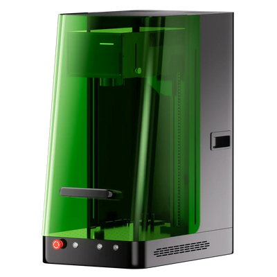 ComMarker Omni X UV Laser Engraver ComMarker Laser