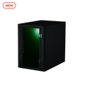 FLUX Promark Safe+ Enclosure for Promark/Promark MOPA 100W