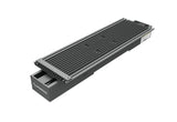 AtomStack R4 Conveyor for Atelier 12W Galvo view 1