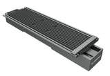 AtomStack R4 Conveyor for Atelier 12W Galvo view 2