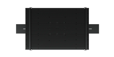 AtomStack R7 Conveyor for Kraft 40W/Kraft Dual