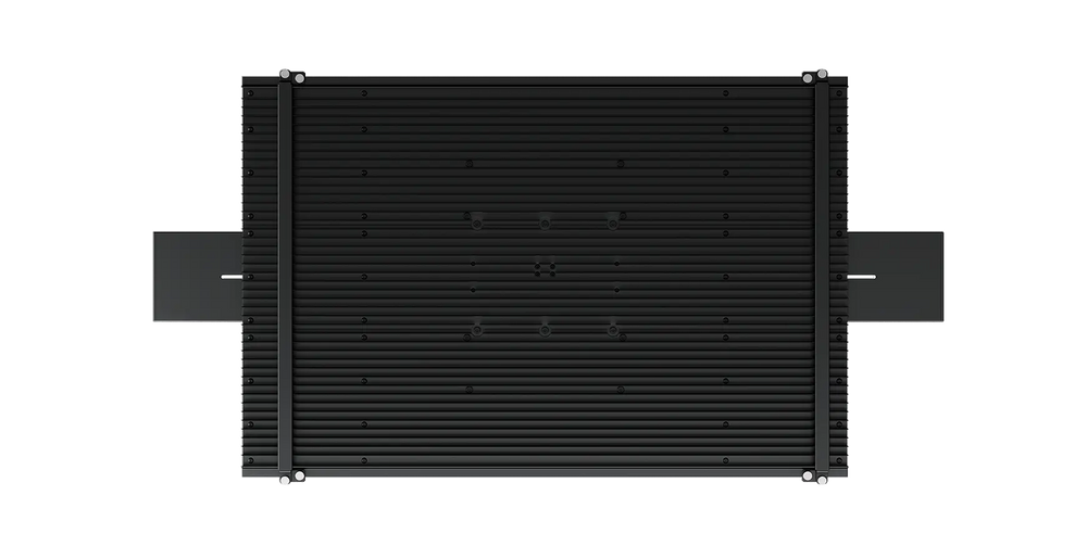 AtomStack R7 Conveyor for Hurricane 55W CO2